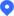 positioning.png
