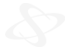 logo_icon.png